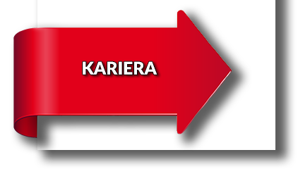 a-kariera