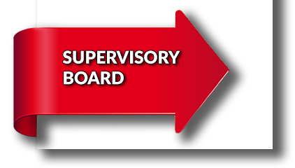 a-supervisoryboard