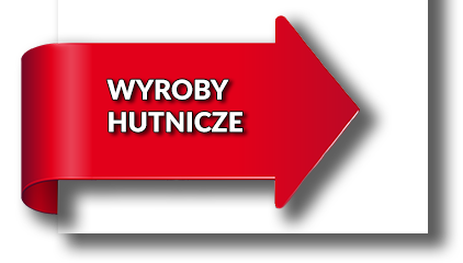 a-wyrobyhutnicze