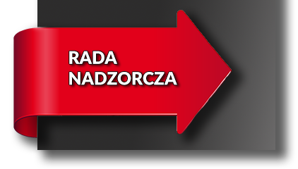 b-radanadzorcza