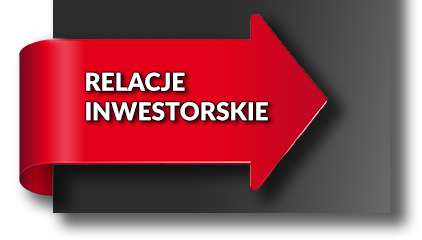 b-relacjeinwestorskie