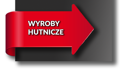 b-wyrobyhutnicze