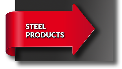 steelproducts